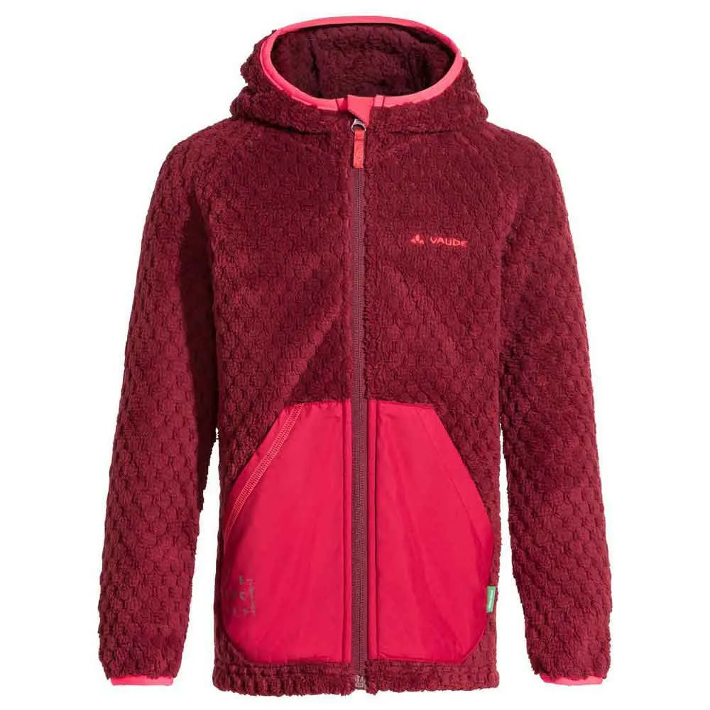 Vaude Manukau Fleece