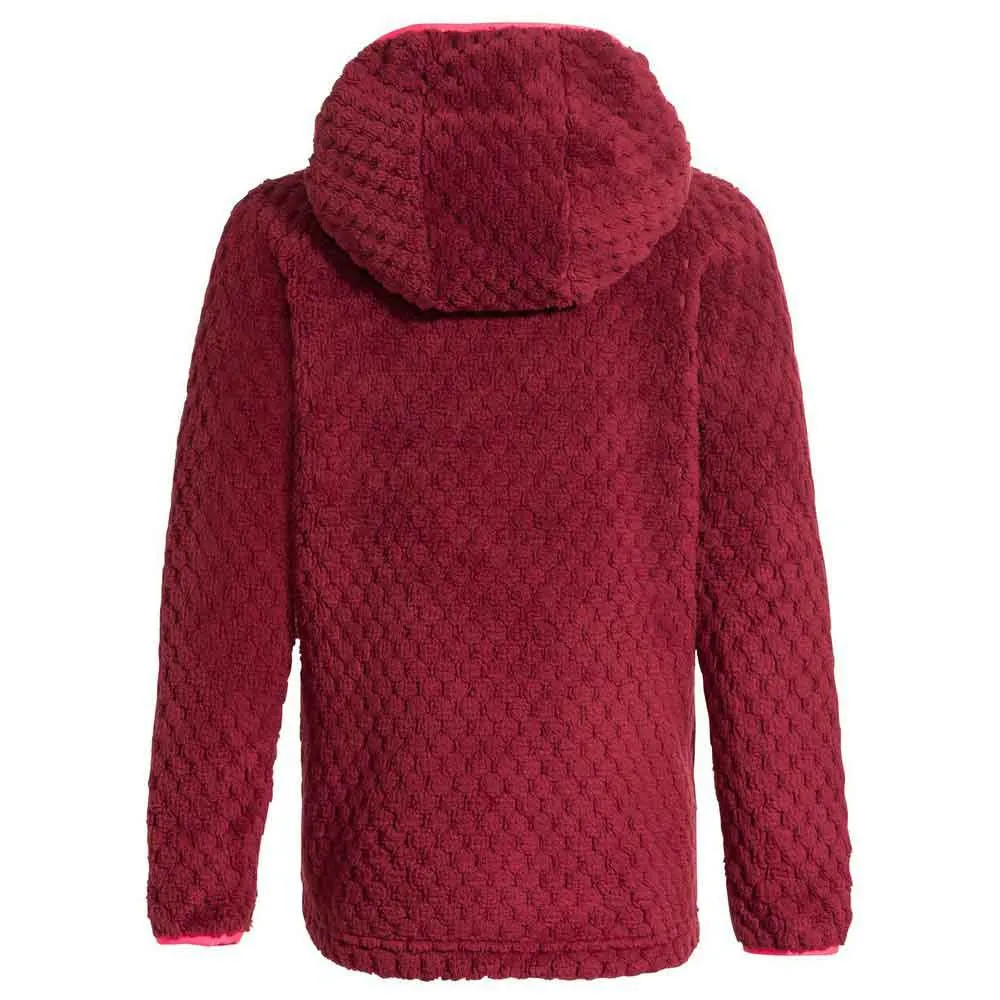 Vaude Manukau Fleece