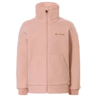 Vaude Manukau Ii Fleecejacka Med Dragkedja Vaude Manukau Ii Fleecejacka Med Dragkedja