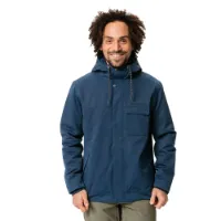 Vaude Manukau Ii Jacka Vaude Manukau Ii Jacka