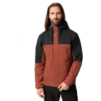 Vaude Manukau Ii Jacka
