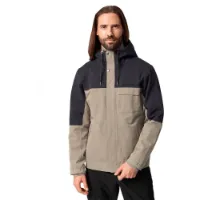 Vaude Manukau Ii Jacka