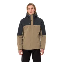 Vaude Manukau Ii Jacka