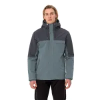 Vaude Manukau Ii Jacka