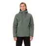 Vaude Manukau Ii Jacka