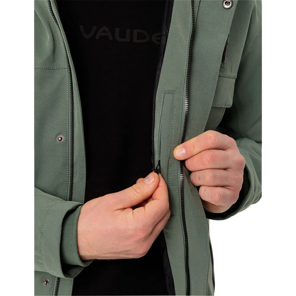 Vaude Manukau Ii Jacka Vaude Manukau Ii Jacka