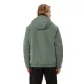 Vaude Manukau Ii Jacka