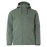 Vaude Manukau Ii Jacka