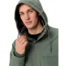 Vaude Manukau Ii Jacka