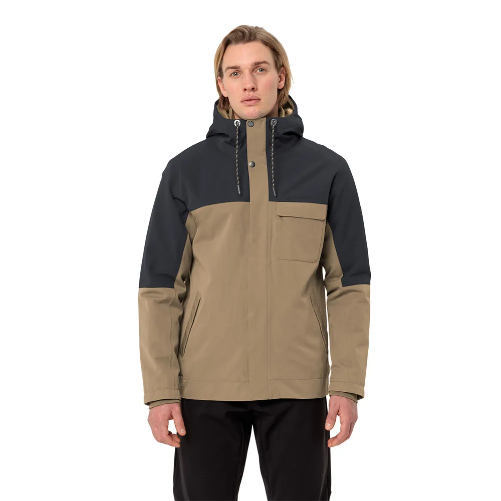 Vaude Manukau Ii Jacka