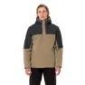 Vaude Manukau Ii Jacka