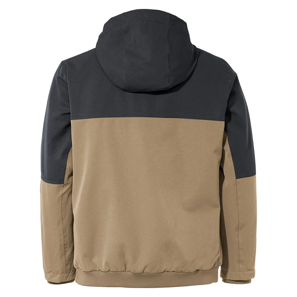 Vaude Manukau Ii Jacka