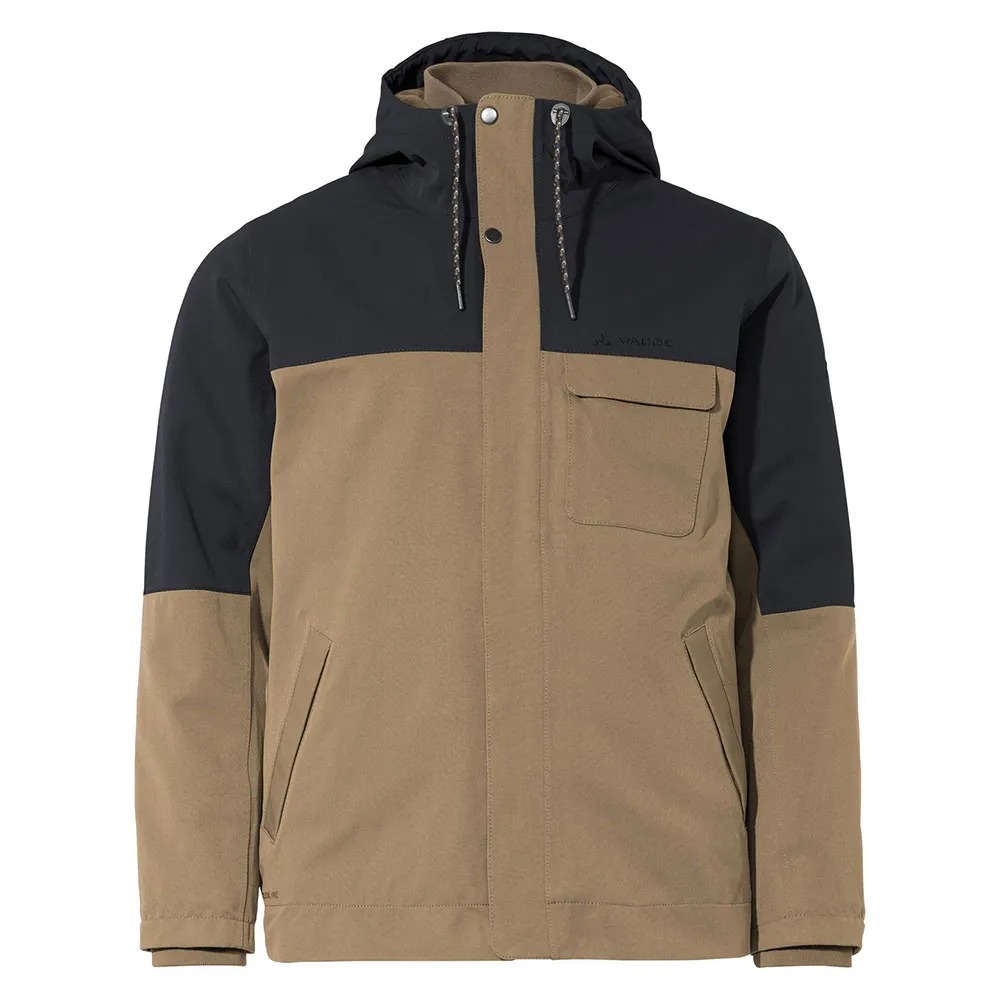 Vaude Manukau Ii Jacka