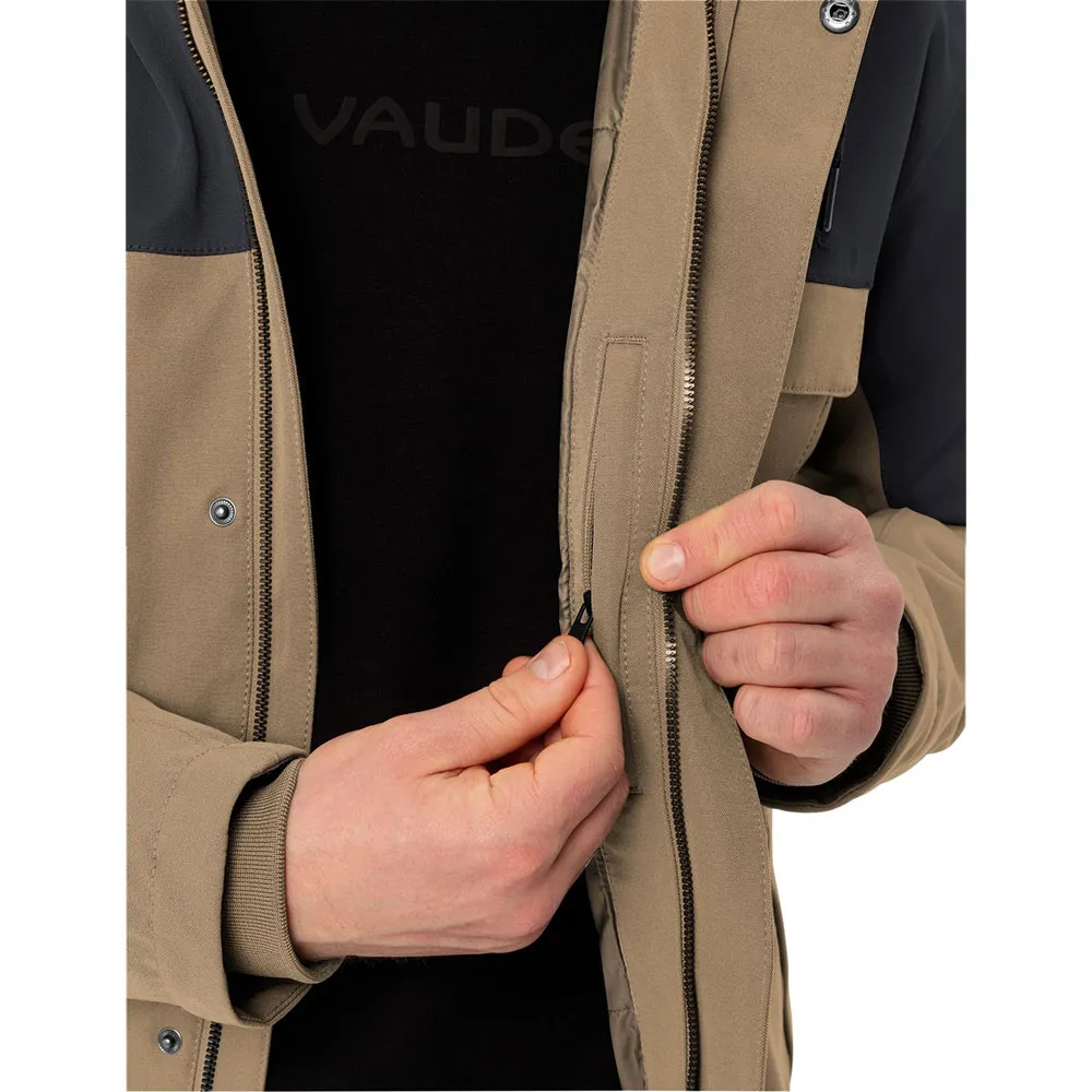 Vaude Manukau Ii Jacka