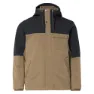 Vaude Manukau Ii Jacka