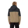 Vaude Manukau Ii Jacka