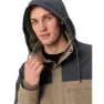 Vaude Manukau Ii Jacka