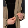 Vaude Manukau Ii Jacka