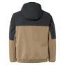 Vaude Manukau Ii Jacka