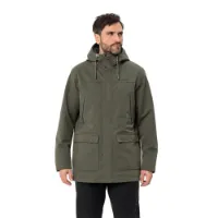 Vaude Manukau Ii Long Jacka