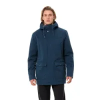 Vaude Manukau Ii Long Jacka Vaude Manukau Ii Long Jacka