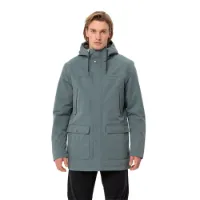 Vaude Manukau Ii Long Jacka