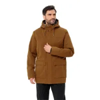 Vaude Manukau Ii Long Jacka Vaude Manukau Ii Long Jacka