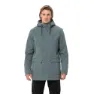 Vaude Manukau Ii Long Jacka
