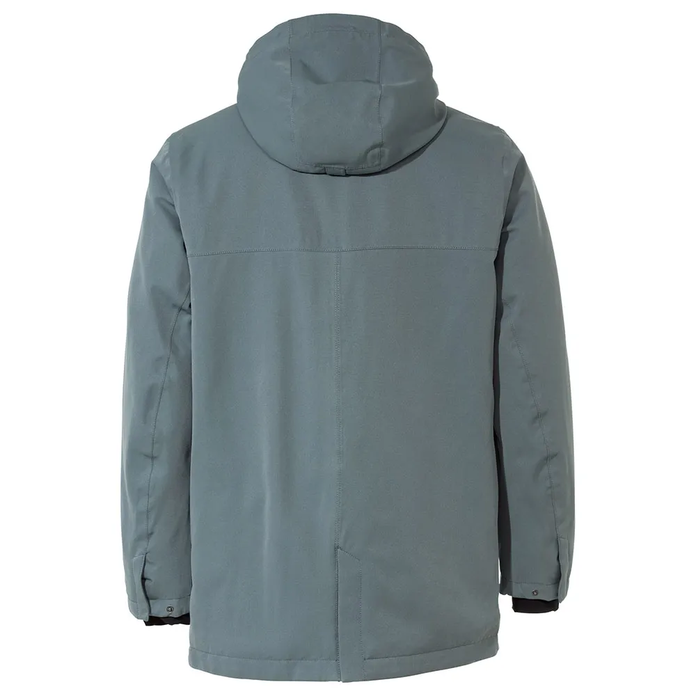 Vaude Manukau Ii Long Jacka