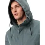 Vaude Manukau Ii Long Jacka