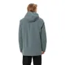 Vaude Manukau Ii Long Jacka