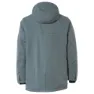 Vaude Manukau Ii Long Jacka