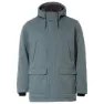 Vaude Manukau Ii Long Jacka