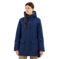 Vaude Manukau Ii Parka