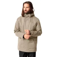 Vaude Manukau Ii Parka