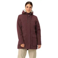 Vaude Manukau Ii Parka Vaude Manukau Ii Parka