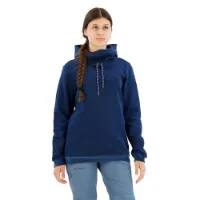 Vaude Manukau Iii Huvtröja Vaude Manukau Iii Huvtröja