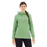 Vaude Manukau Iii Huvtröja Vaude Manukau Iii Huvtröja