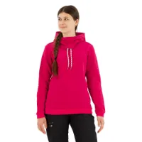 Vaude Manukau Iii Huvtröja Vaude Manukau Iii Huvtröja
