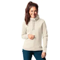 Vaude Manukau Iii Huvtröja Vaude Manukau Iii Huvtröja
