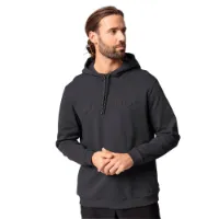 Vaude Manukau Iii Huvtröja