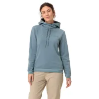 Vaude Manukau Iii Huvtröja Vaude Manukau Iii Huvtröja