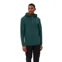 Vaude Manukau Iii Huvtröja Vaude Manukau Iii Huvtröja