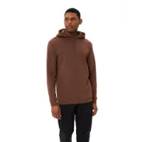 Vaude Manukau Iii Huvtröja Vaude Manukau Iii Huvtröja