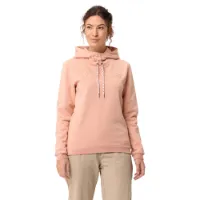 Vaude Manukau Iii Huvtröja