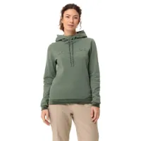 Vaude Manukau Iii Huvtröja