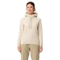 Vaude Manukau Iii Huvtröja Vaude Manukau Iii Huvtröja