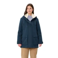 Vaude Manukau Iii Jacka