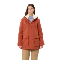 Vaude Manukau Iii Jacka
