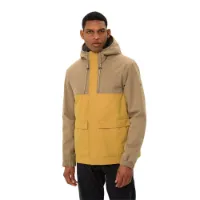 Vaude Manukau Iii Jacka